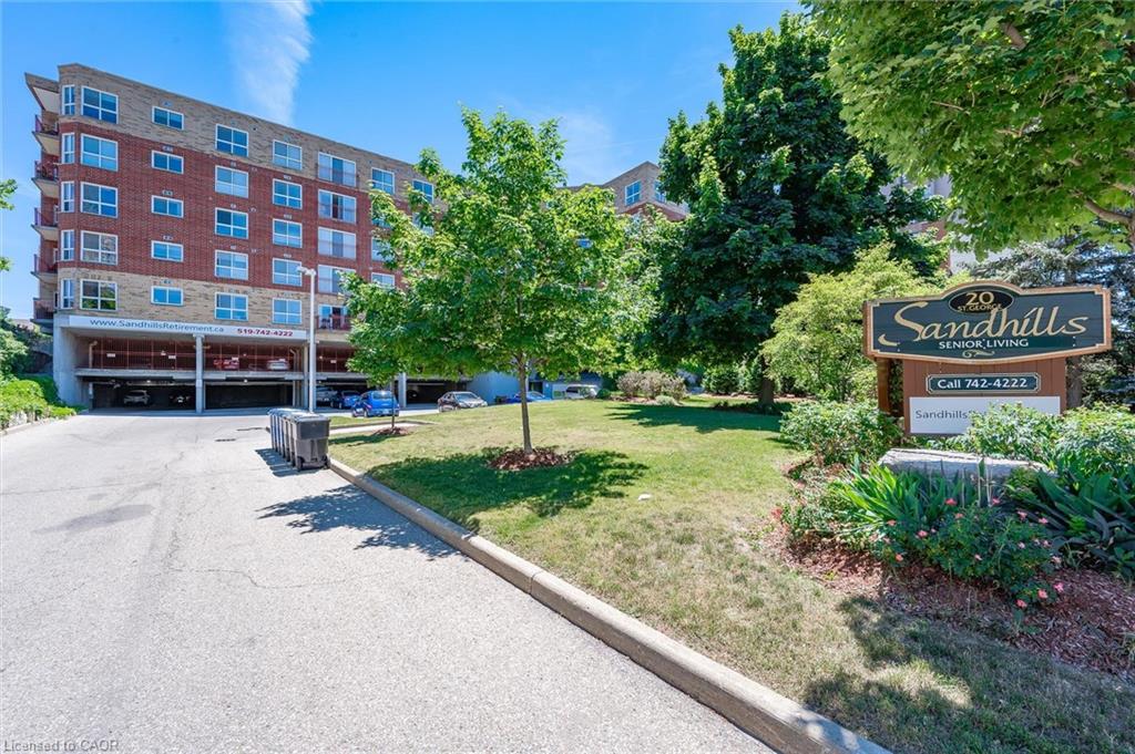 Listing 112589 Image