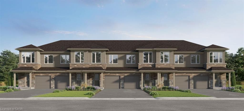 Listing 309145 Image