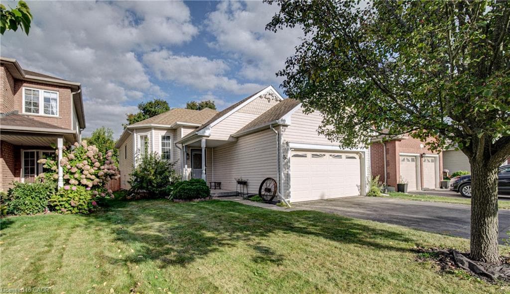 Listing 337484 Image
