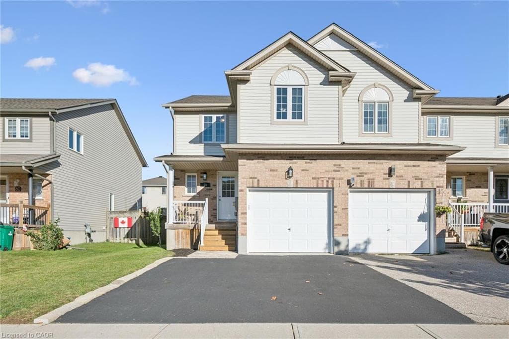Listing 348750 Image
