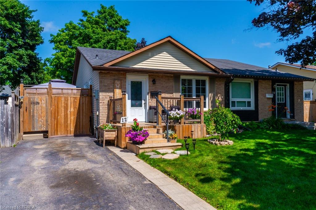Listing 185958 Image