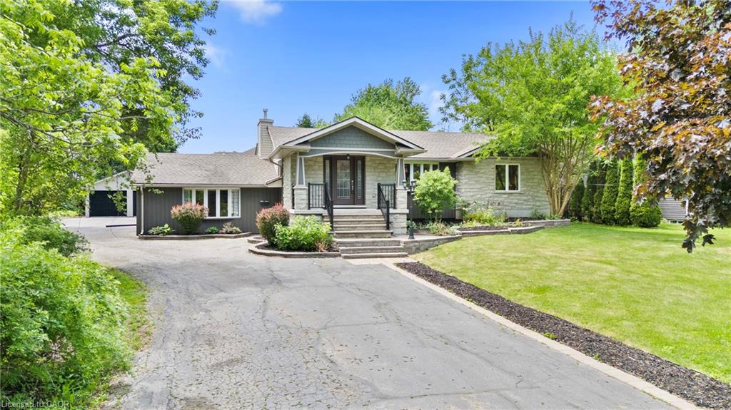 Listing 91560 Image