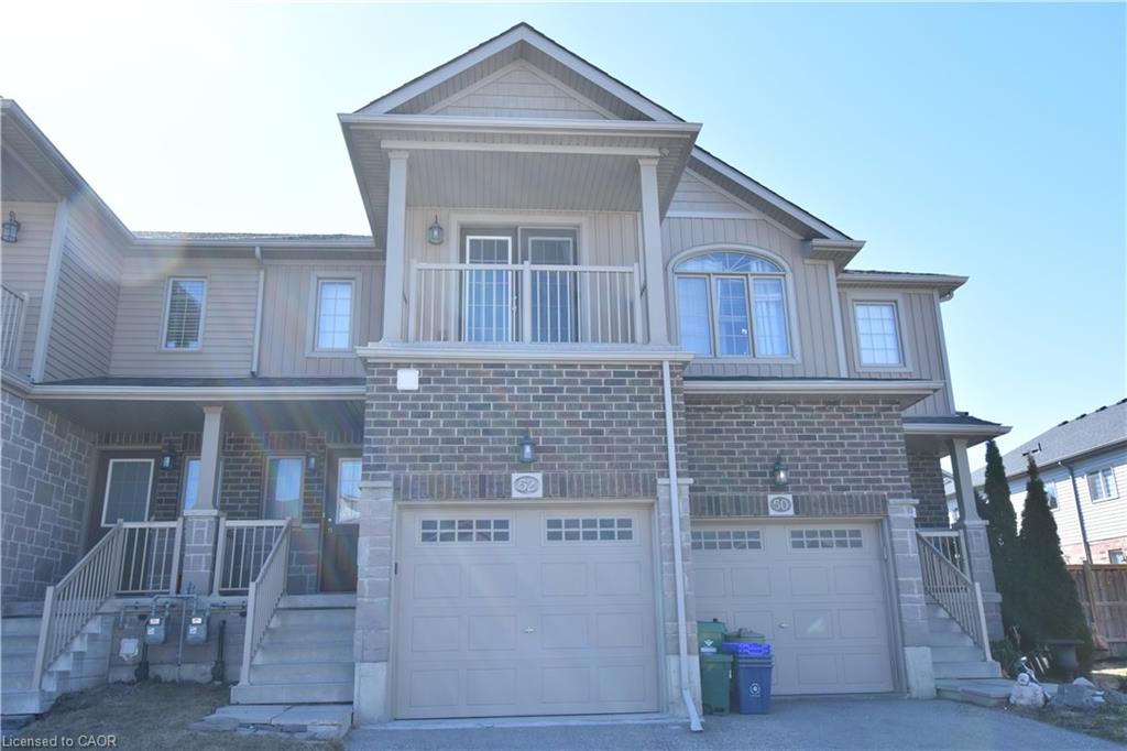 Listing 159002 Image