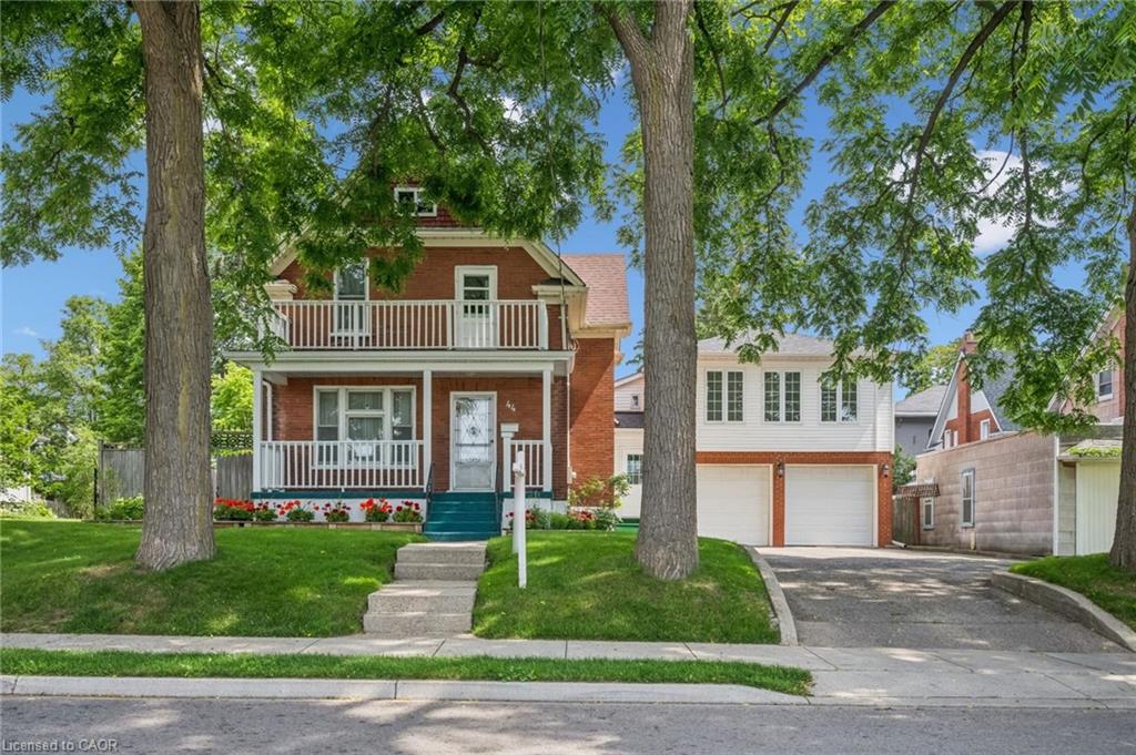 Listing 150849 Image