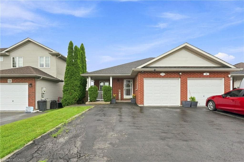Listing 249244 Image