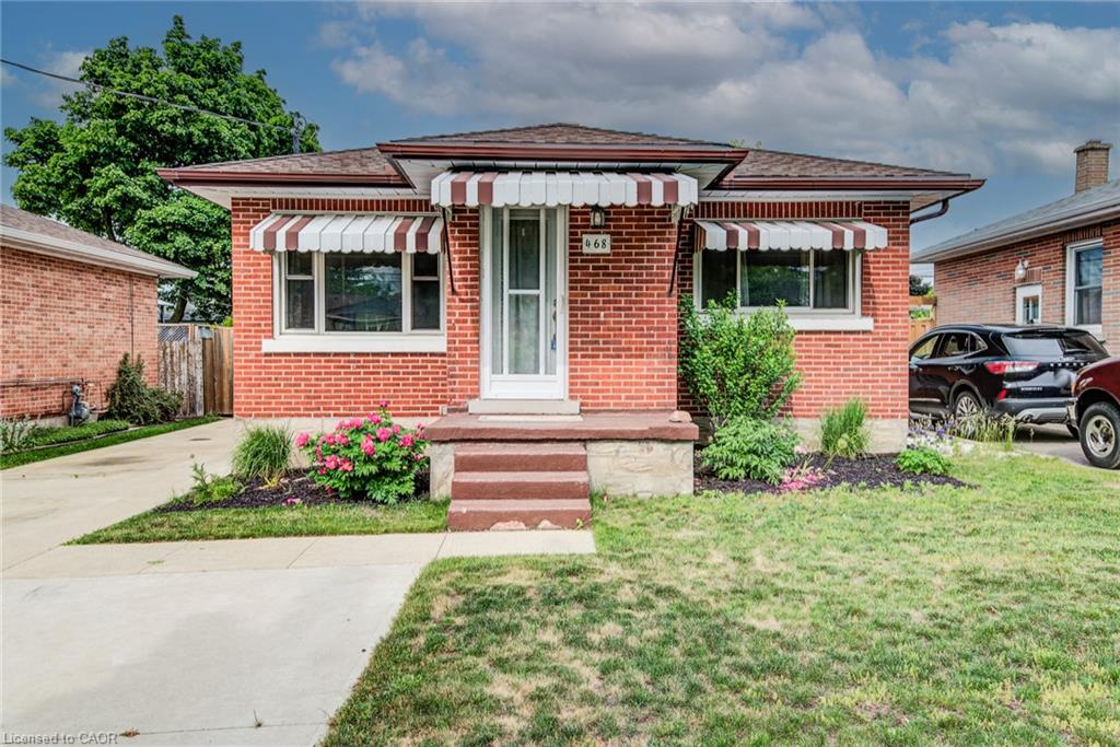 Listing 194092 Image