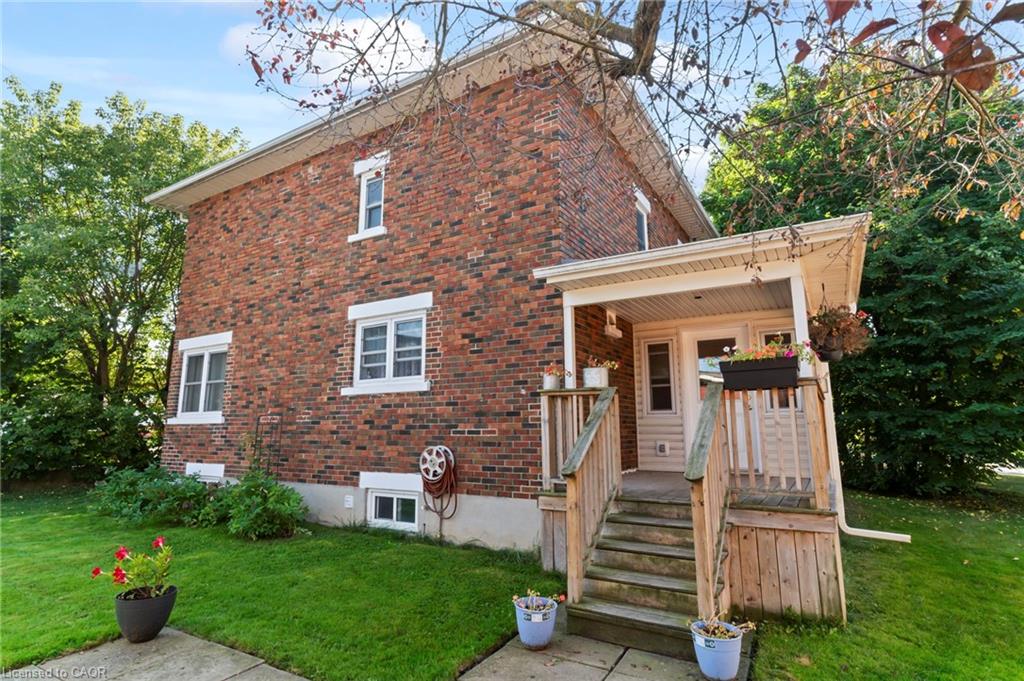 Listing 47095 Image