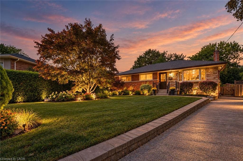 Listing 327012 Image