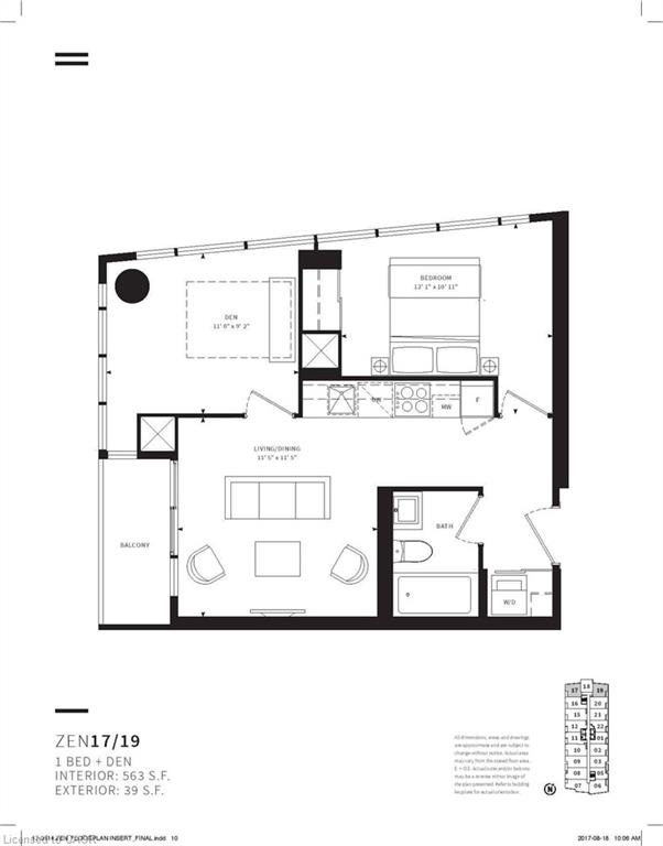 Listing 236560 Image