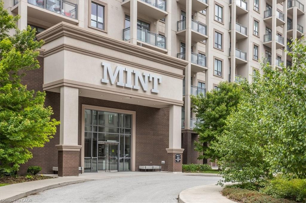 Listing 210304 Image
