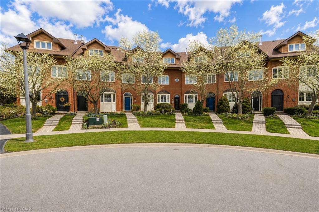 Listing 50830 Image
