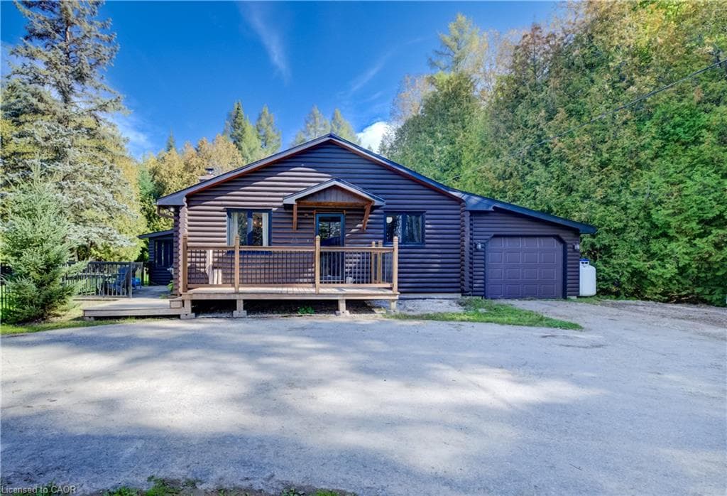 Listing 332363 Image