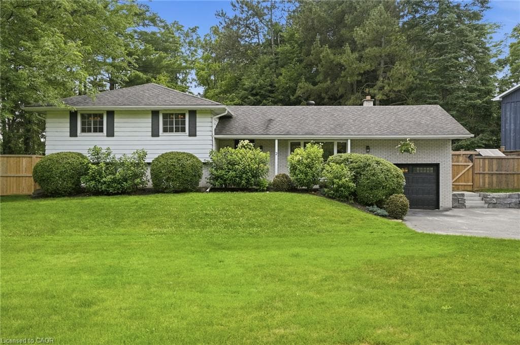 Listing 341319 Image