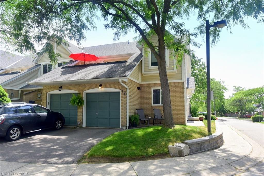 Listing 157264 Image