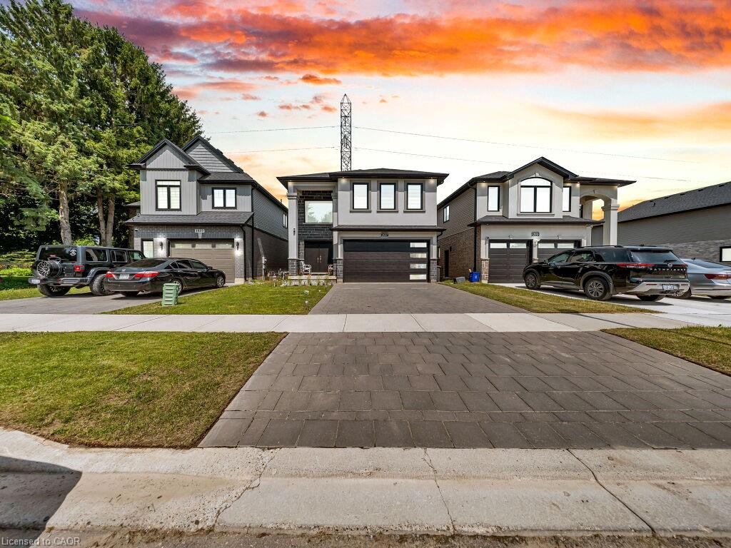 Listing 168352 Image