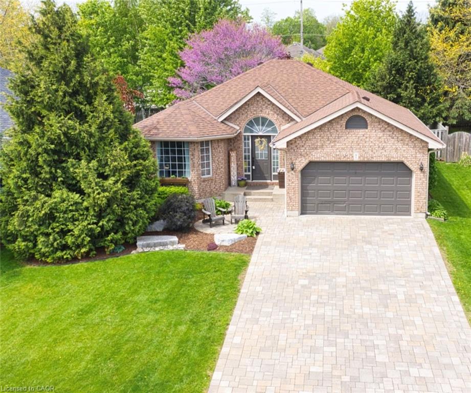 Listing 150847 Image