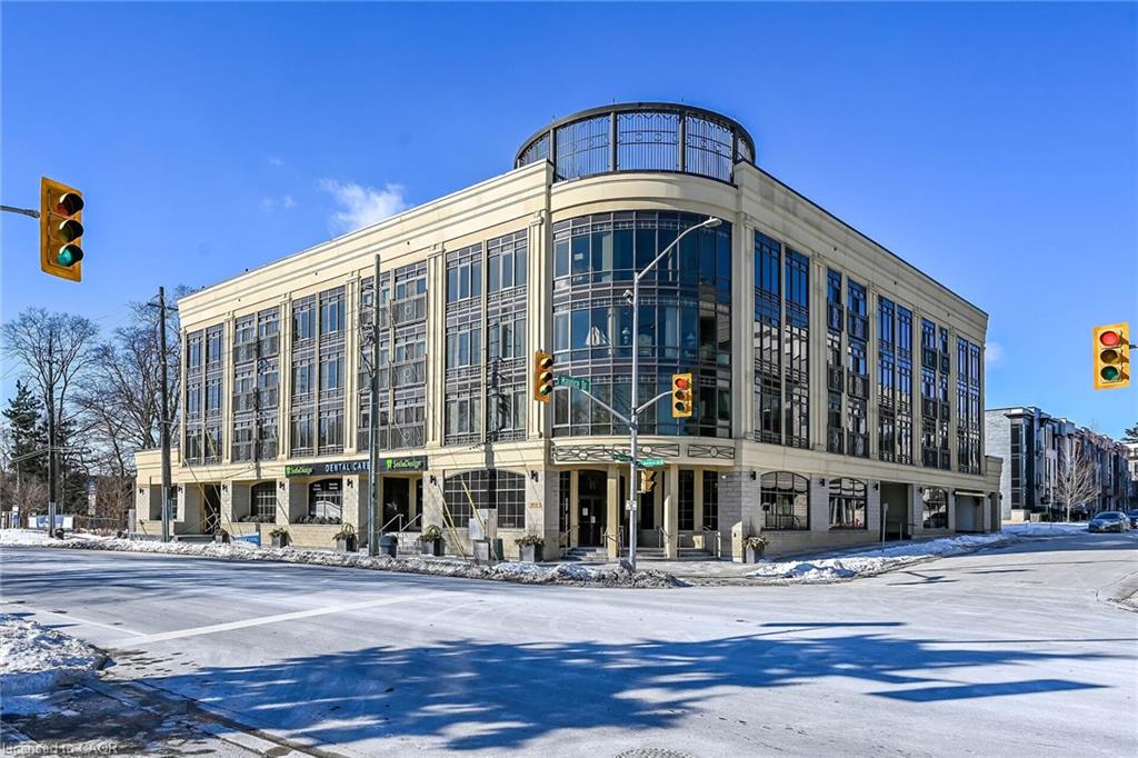 Listing 127020 Image