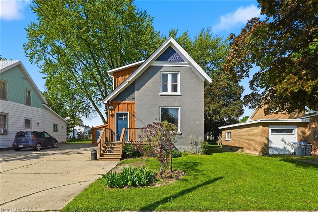 Listing 46275 Image
