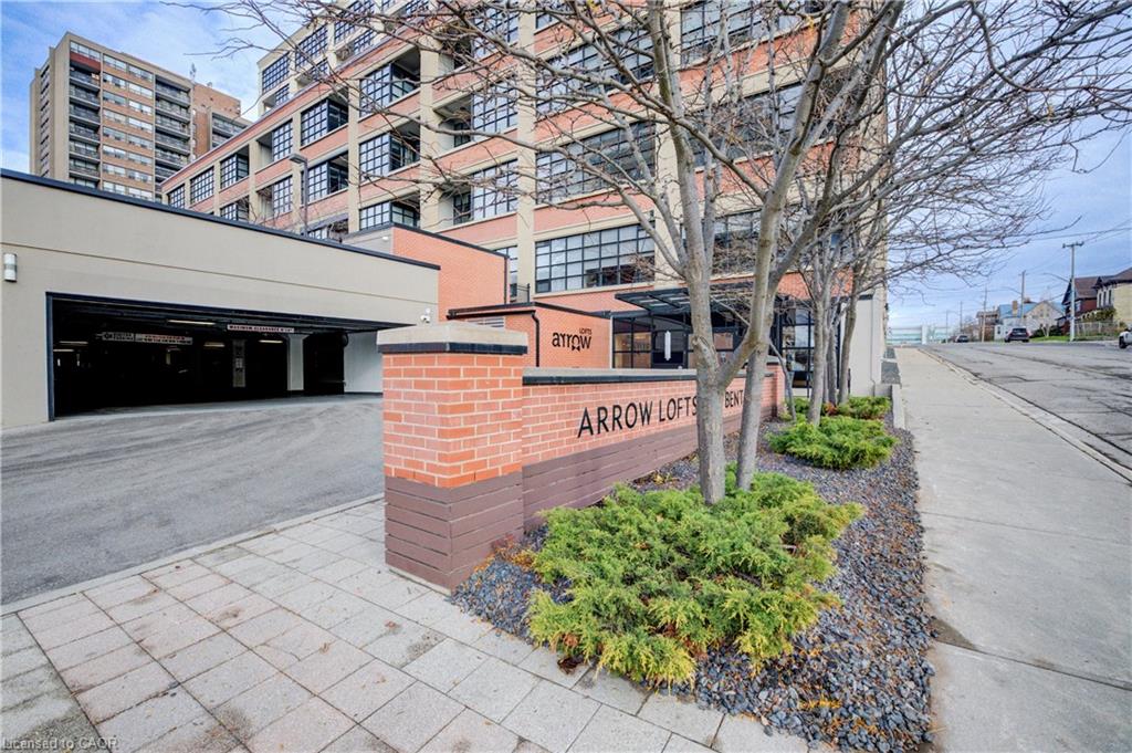 Listing 40329 Image