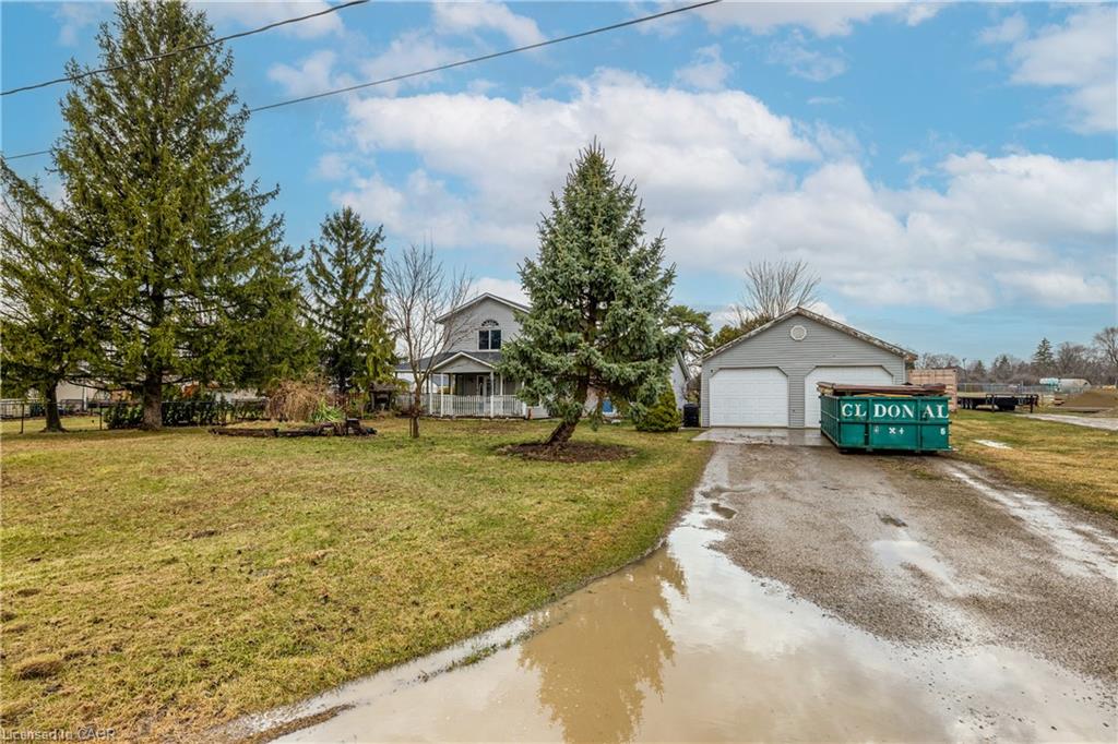 Listing 46203 Image