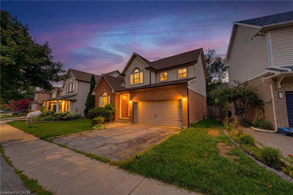 Listing 260733 Image