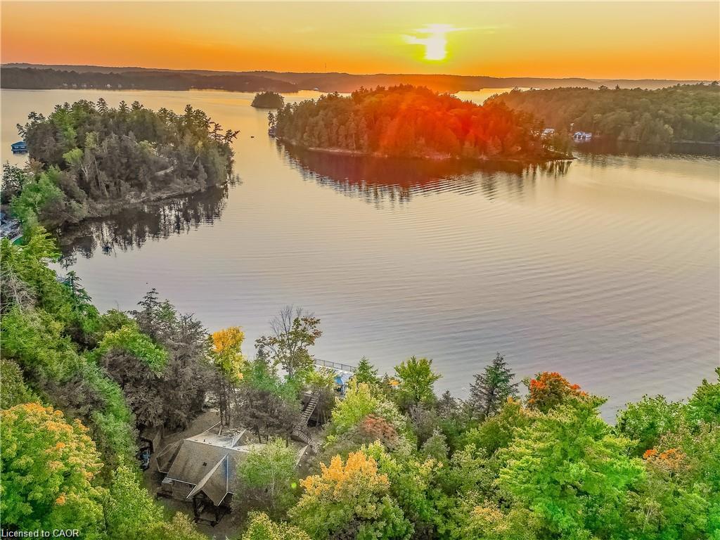 Listing 239059 Image