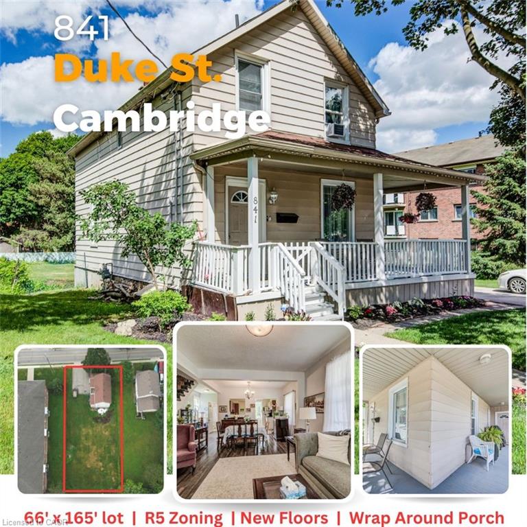 Listing 107126 Image