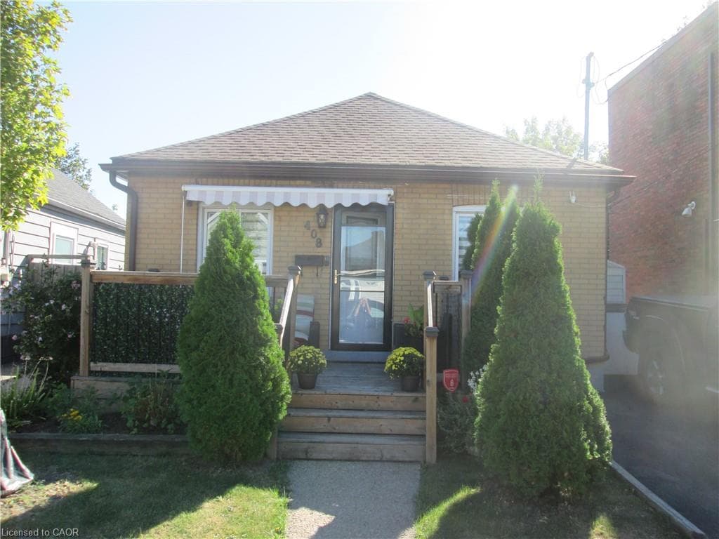 Listing 336912 Image