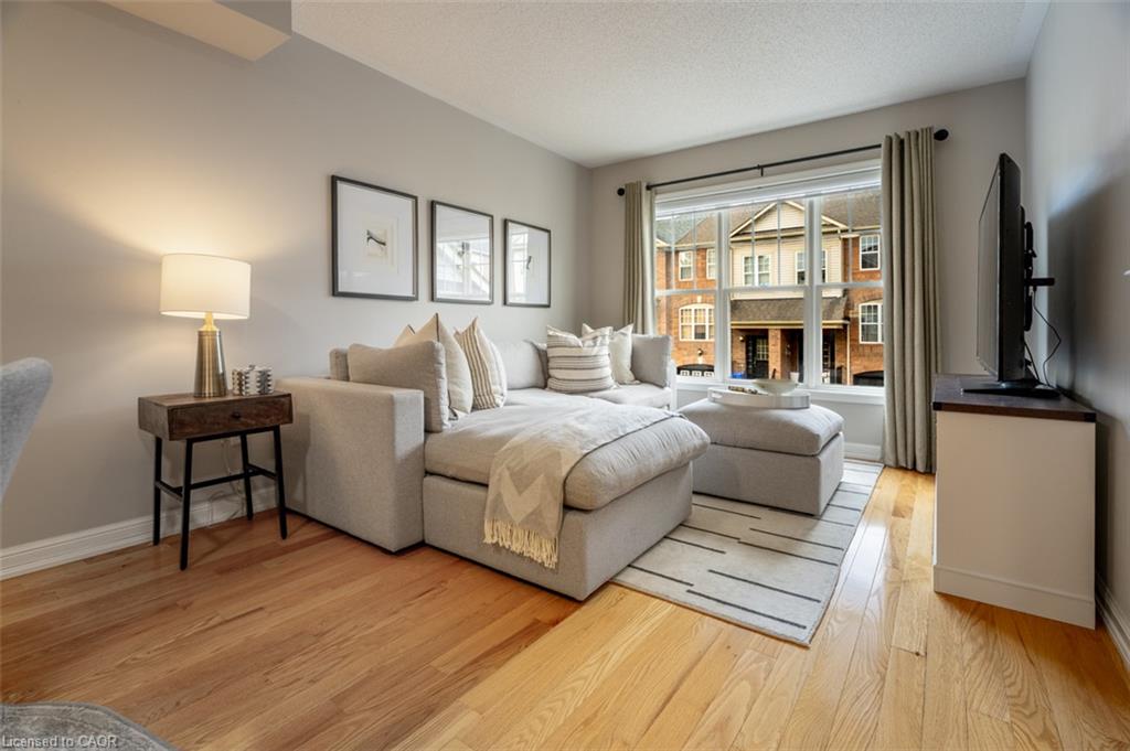 Listing 279837 Image