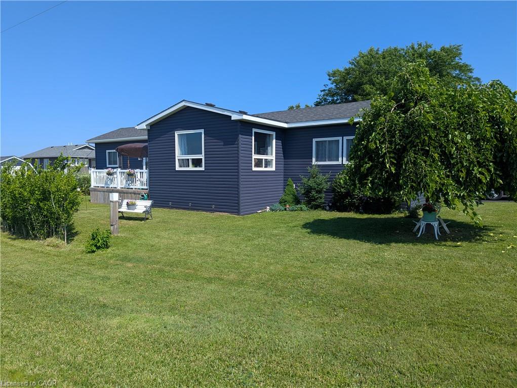 Listing 189347 Image