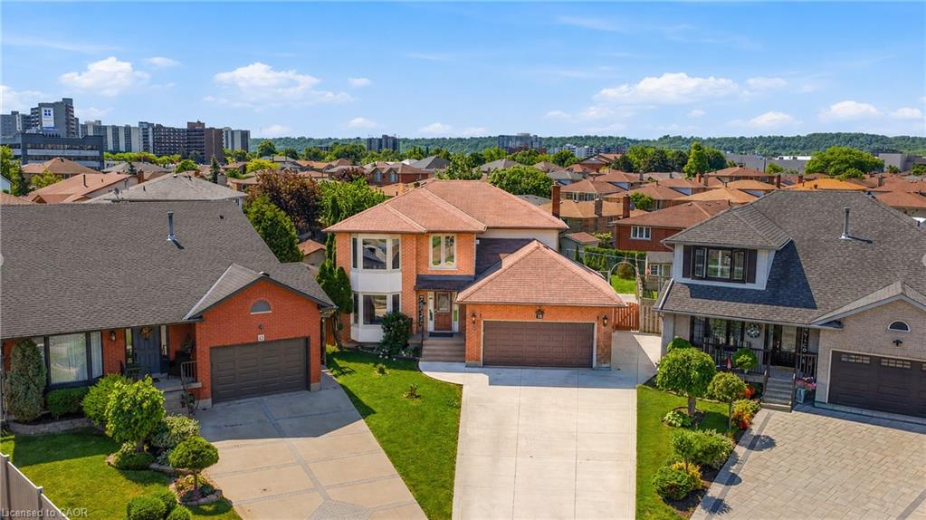Listing 111275 Image