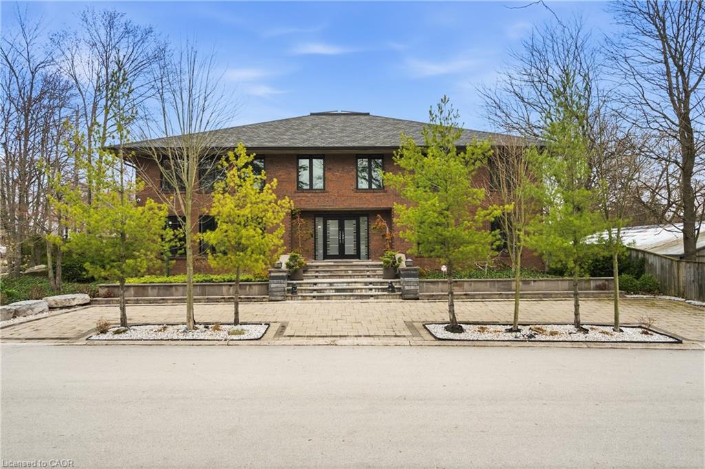 Listing 186353 Image