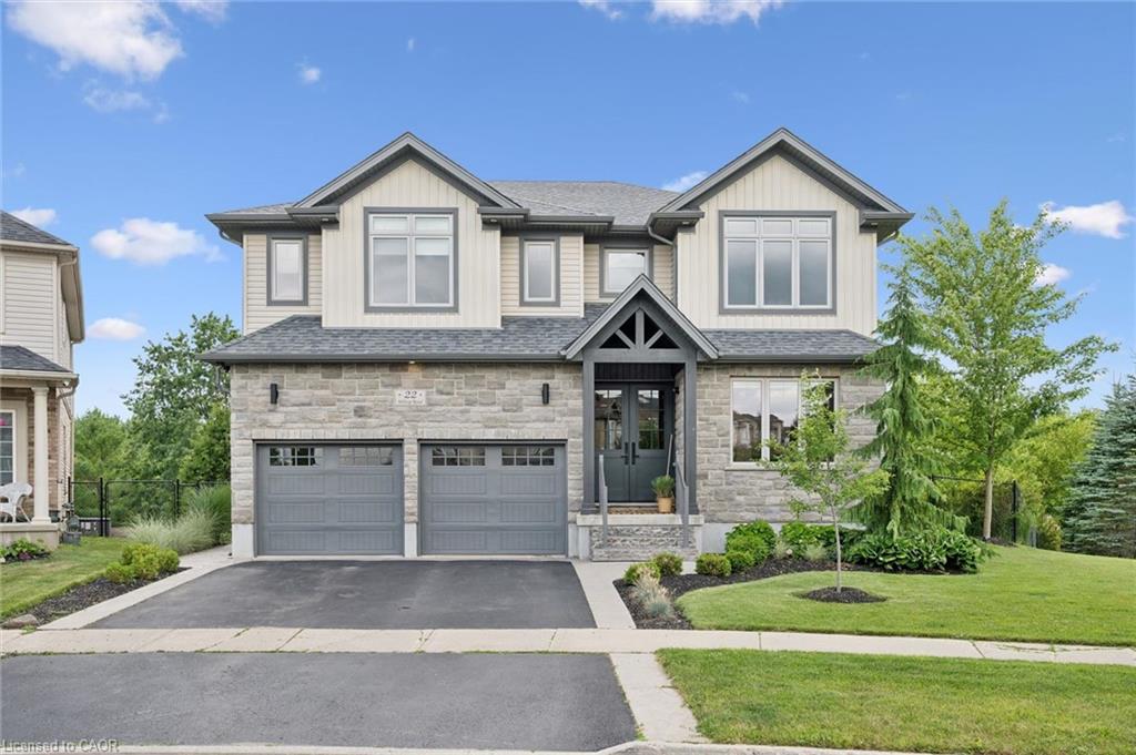 Listing 176840 Image