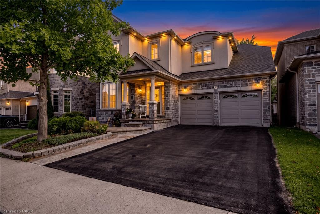 Listing 309935 Image