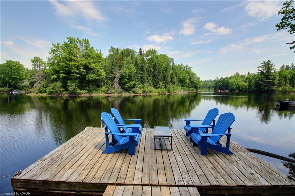Listing 84108 Image