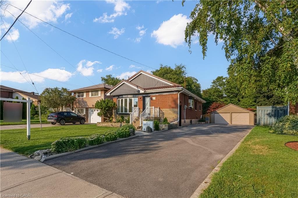 Listing 315965 Image