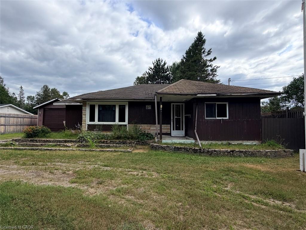 Listing 222047 Image