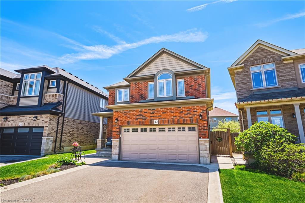 Listing 235031 Image