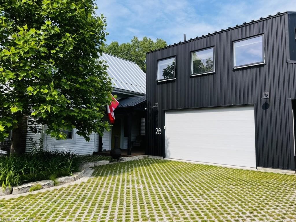 Listing 303140 Image