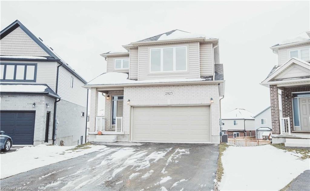 Listing 52187 Image