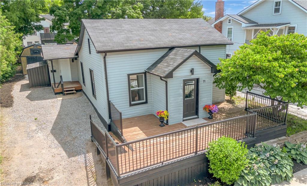 Listing 231958 Image
