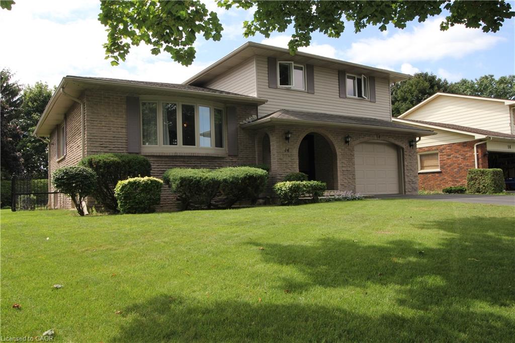 Listing 259857 Image