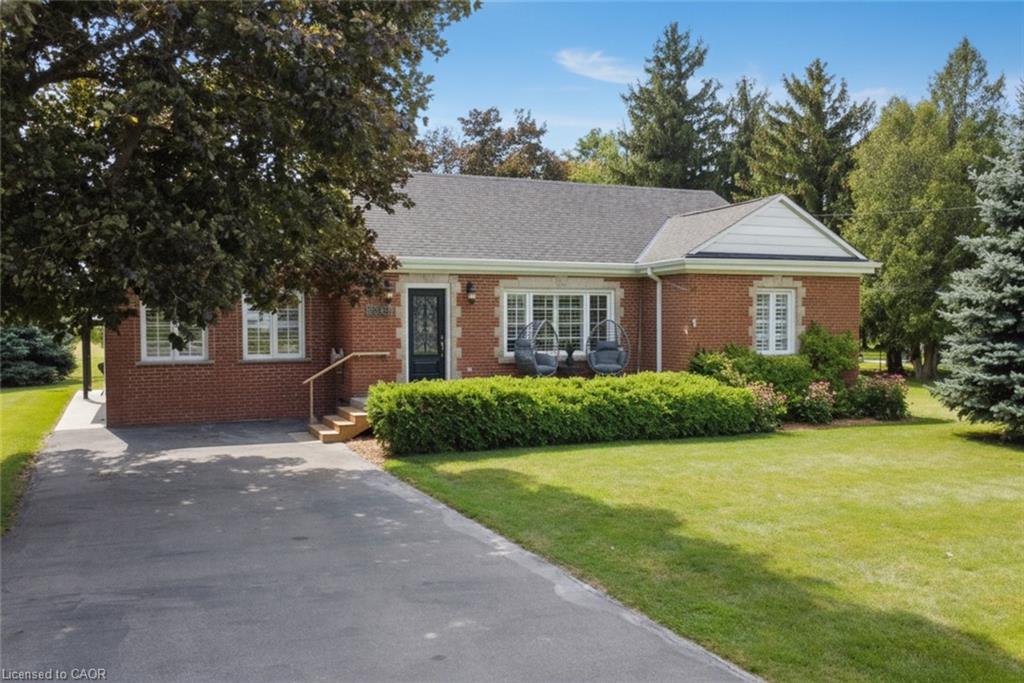 Listing 271544 Image