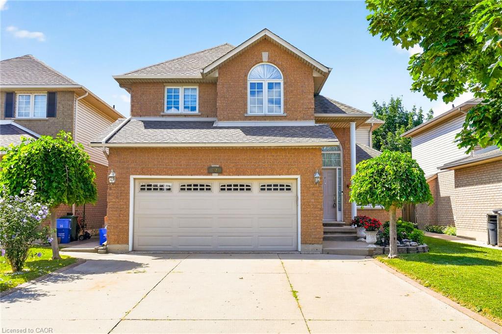 Listing 259269 Image
