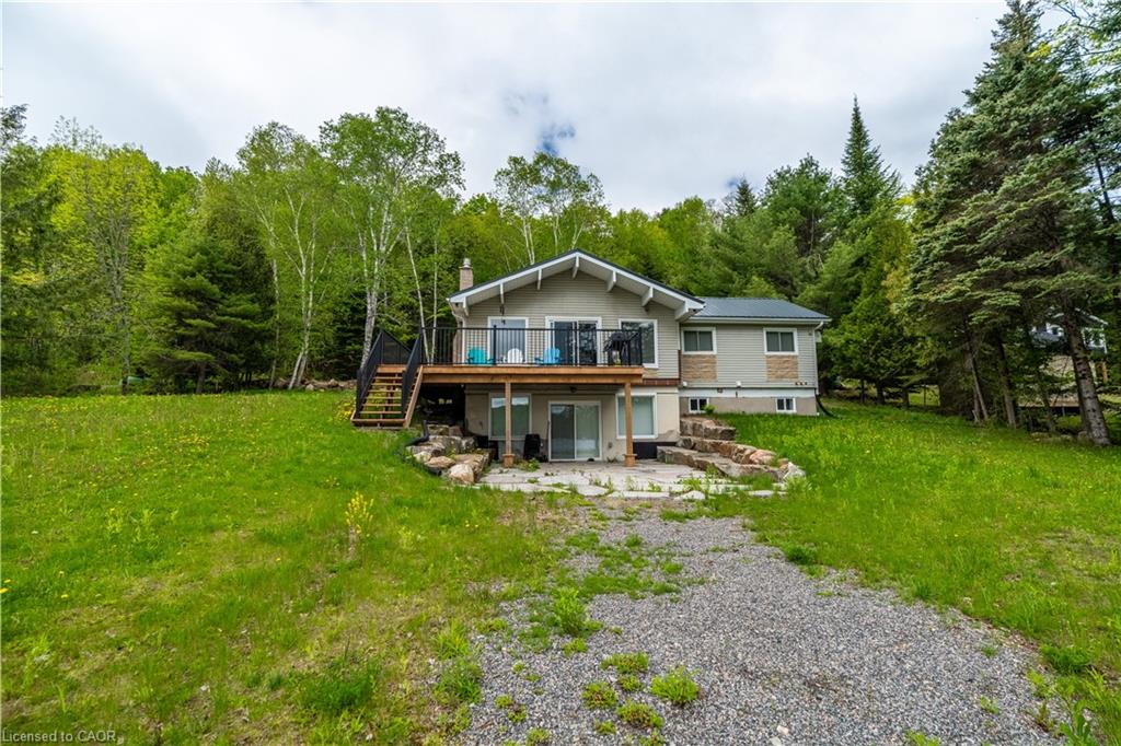 Listing 92455 Image