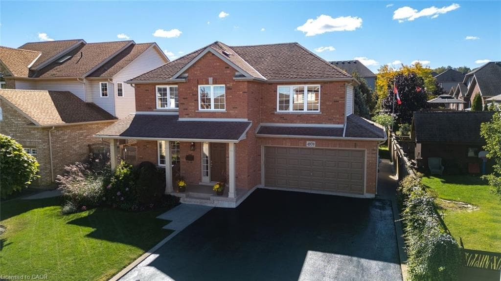 Listing 349847 Image
