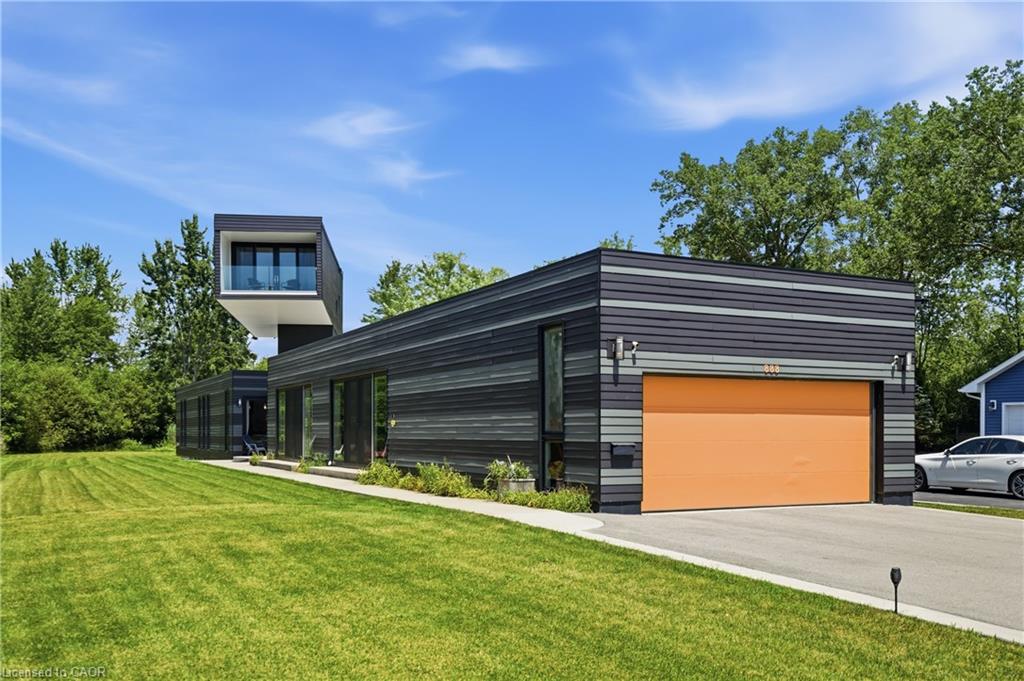 Listing 192253 Image