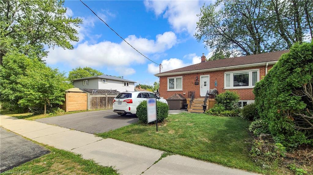 Listing 67892 Image