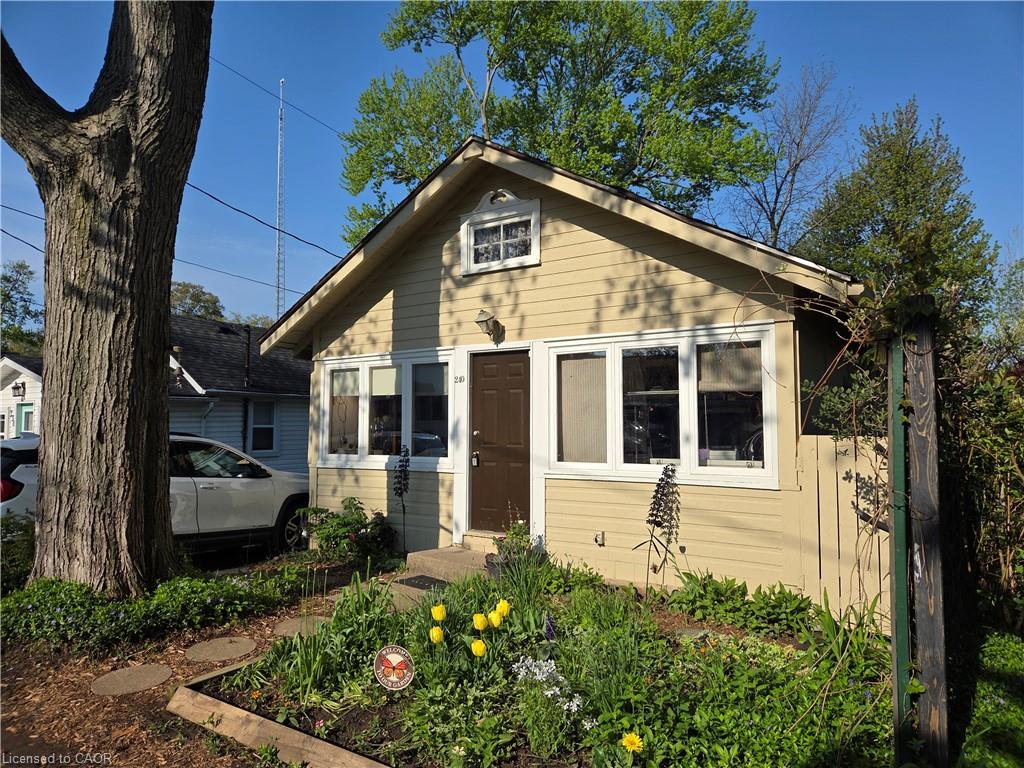 Listing 67422 Image