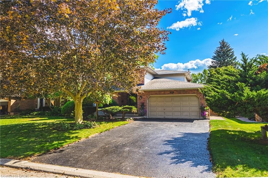 Listing 315956 Image